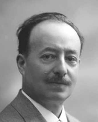 Cassioli Giuseppe
